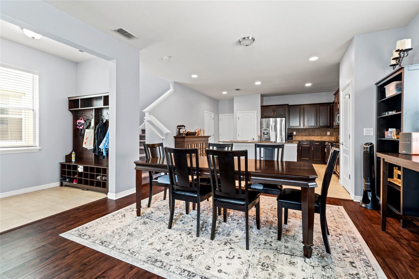 9033 ASPEN HOLLOW PL, RIVERVIEW, FL, 33578