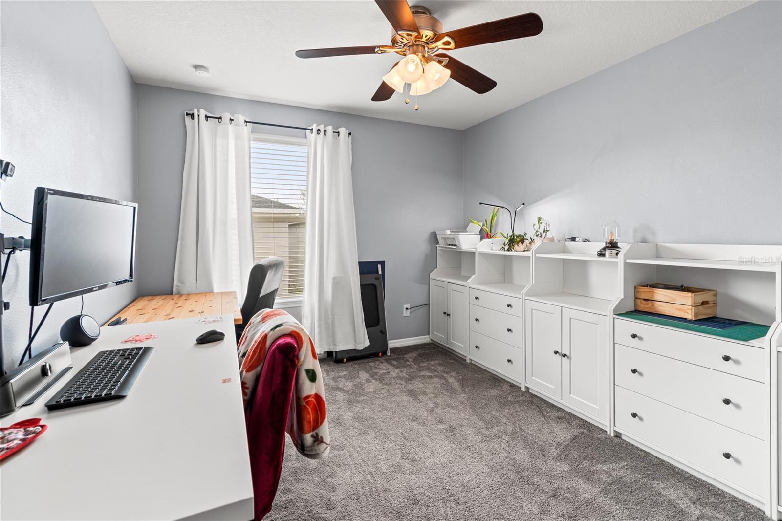 9033 ASPEN HOLLOW PL, RIVERVIEW, FL, 33578