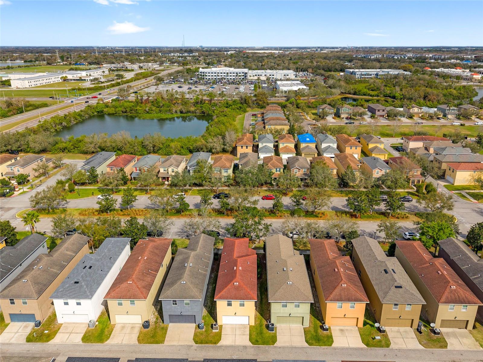 9033 ASPEN HOLLOW PL, RIVERVIEW, FL, 33578