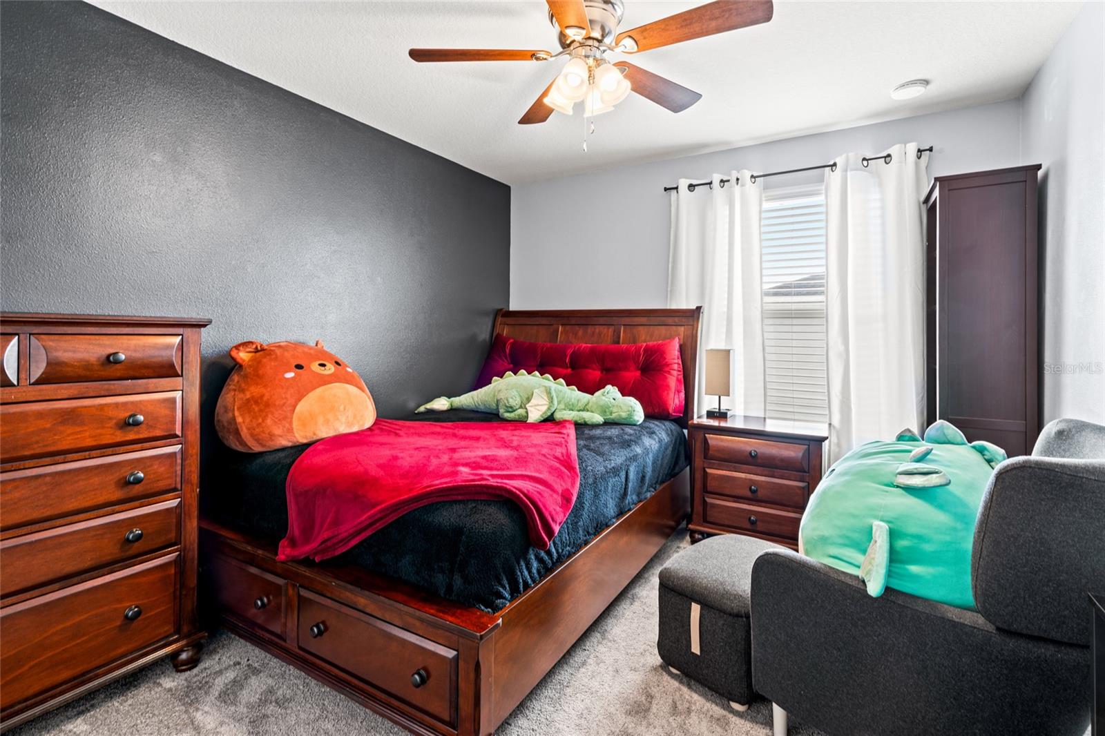 9033 ASPEN HOLLOW PL, RIVERVIEW, FL, 33578