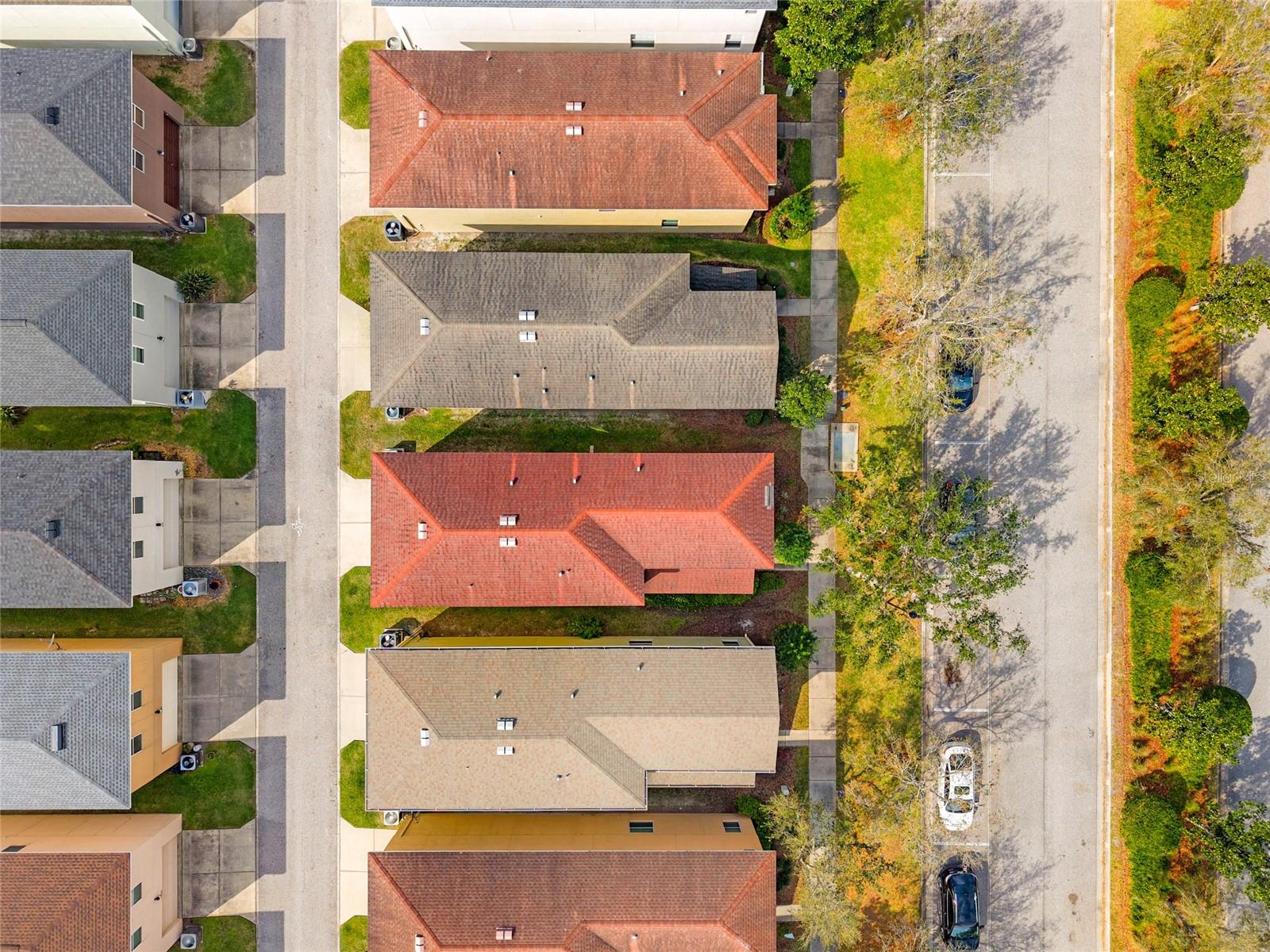 9033 ASPEN HOLLOW PL, RIVERVIEW, FL, 33578
