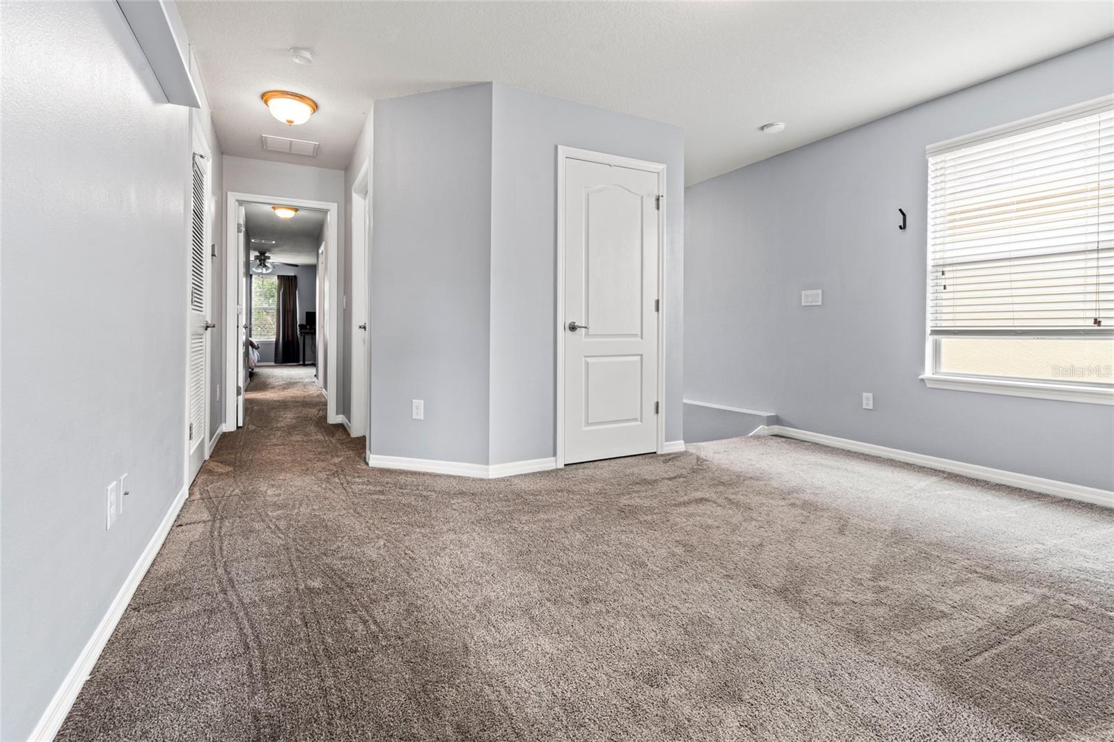 9033 ASPEN HOLLOW PL, RIVERVIEW, FL, 33578