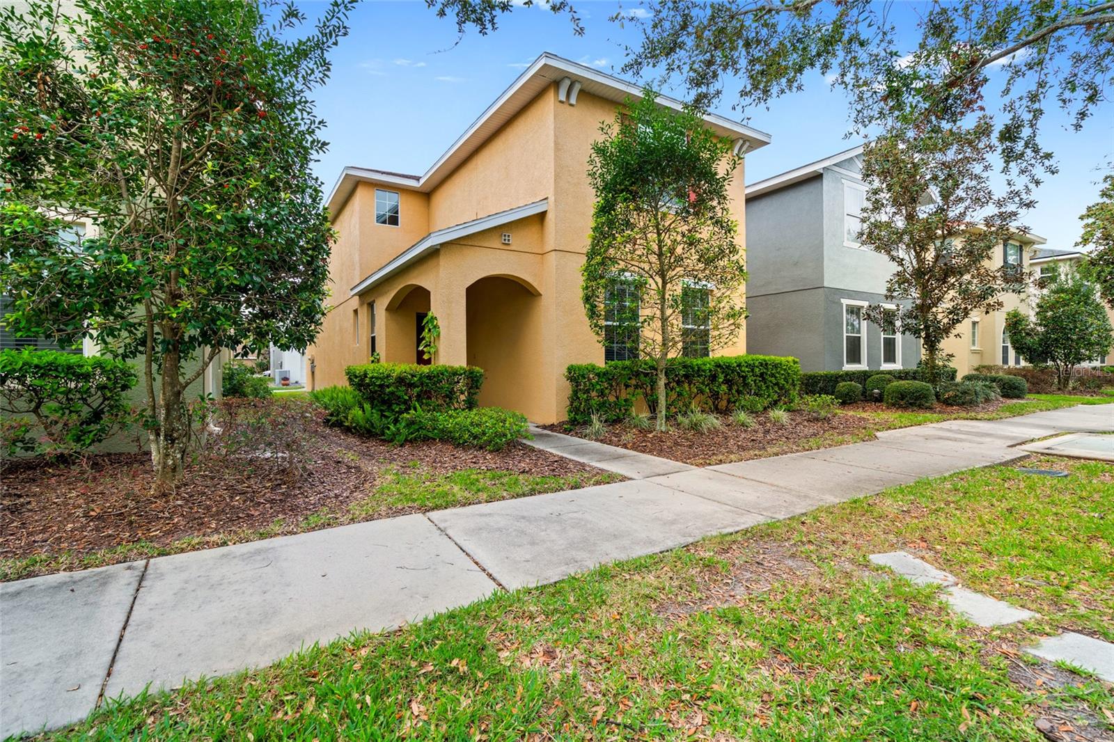 9033 ASPEN HOLLOW PL, RIVERVIEW, FL, 33578