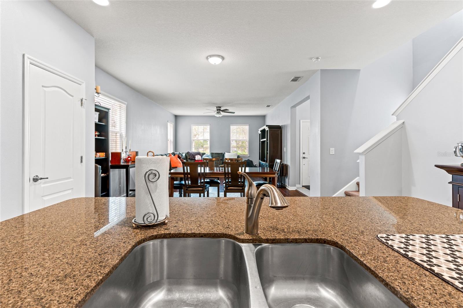 9033 ASPEN HOLLOW PL, RIVERVIEW, FL, 33578