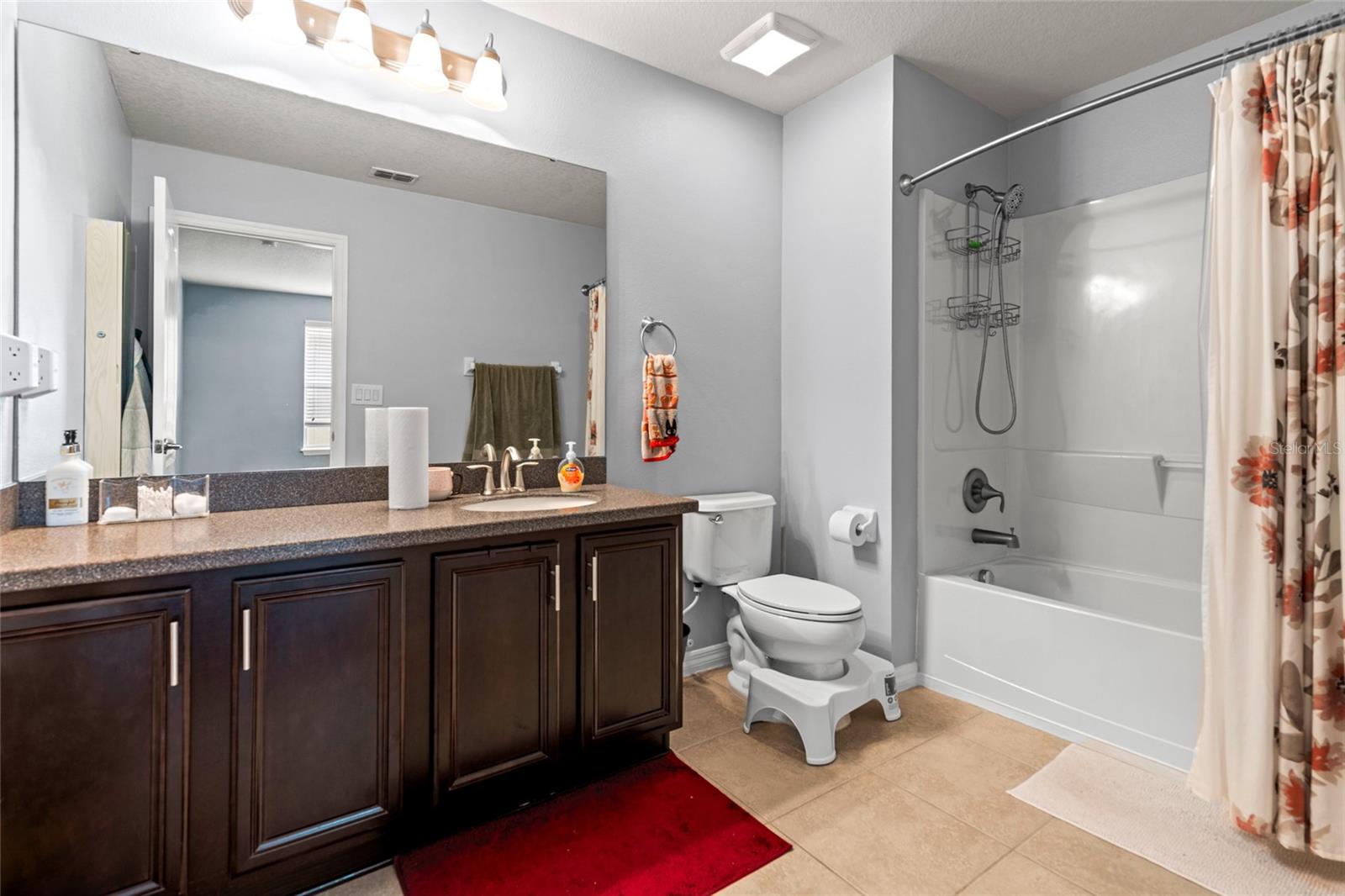 9033 ASPEN HOLLOW PL, RIVERVIEW, FL, 33578