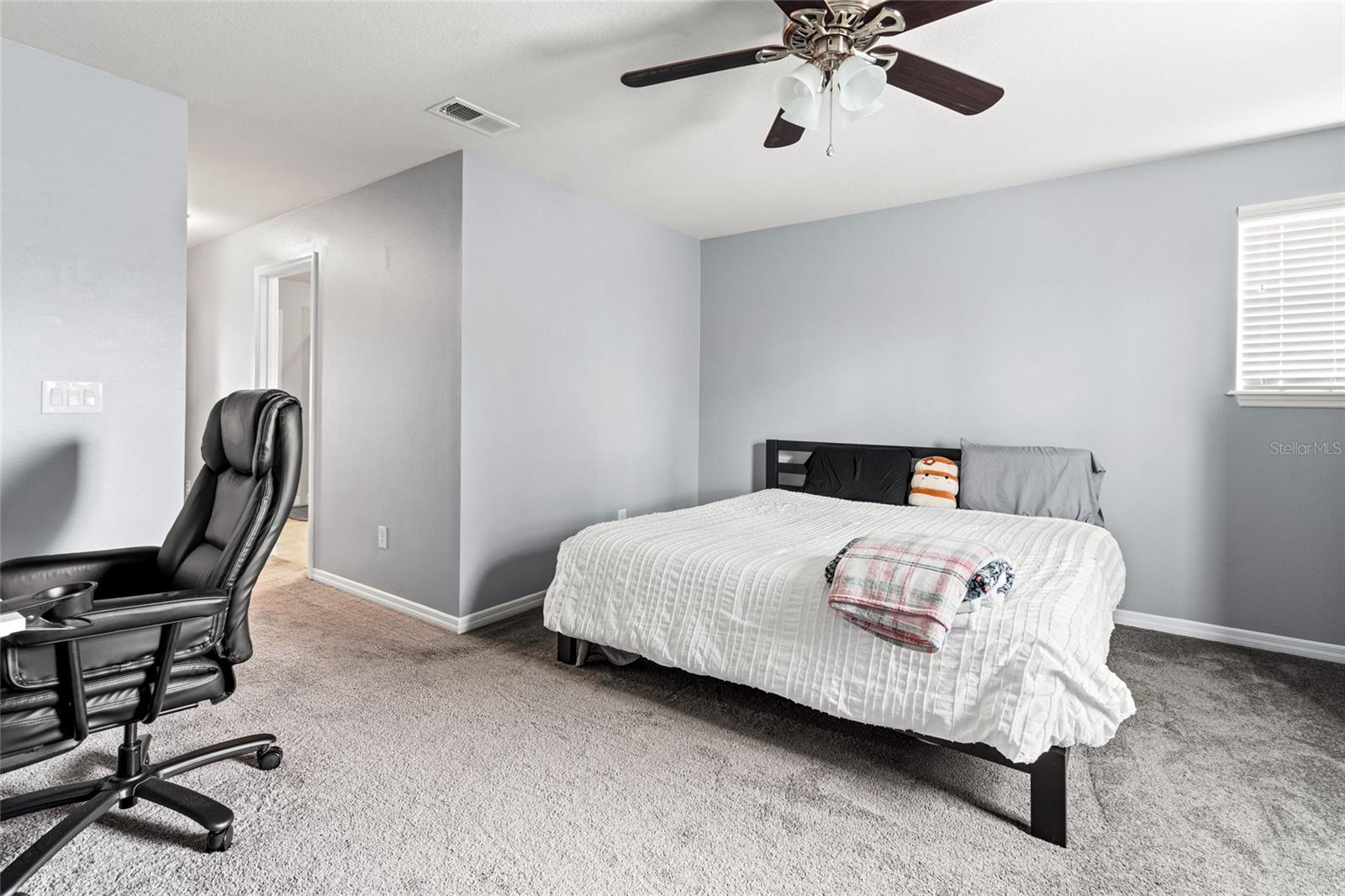 9033 ASPEN HOLLOW PL, RIVERVIEW, FL, 33578