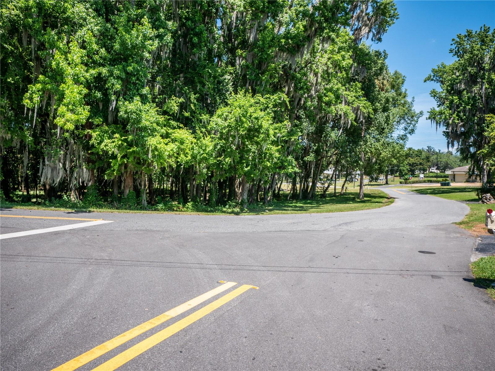 TBD SE 4 AVE, OCALA, FL, 34471