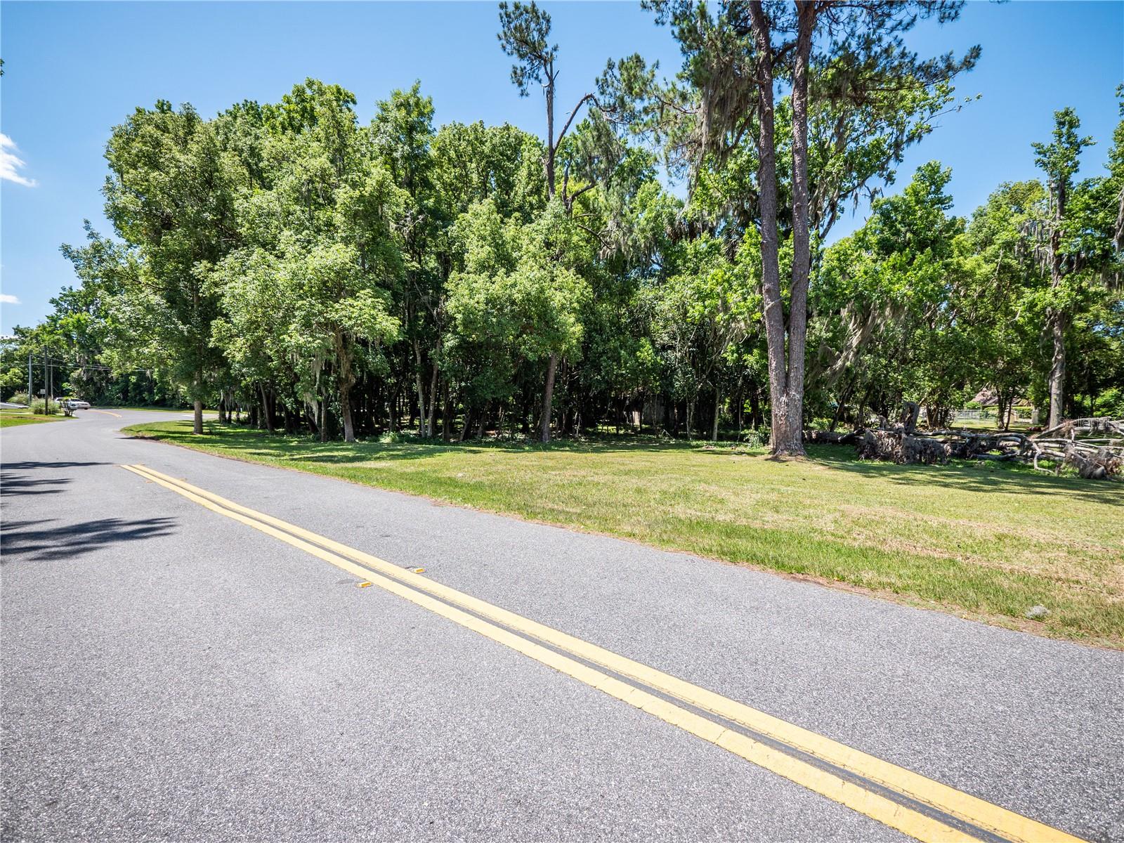 TBD SE 4 AVE, OCALA, FL, 34471