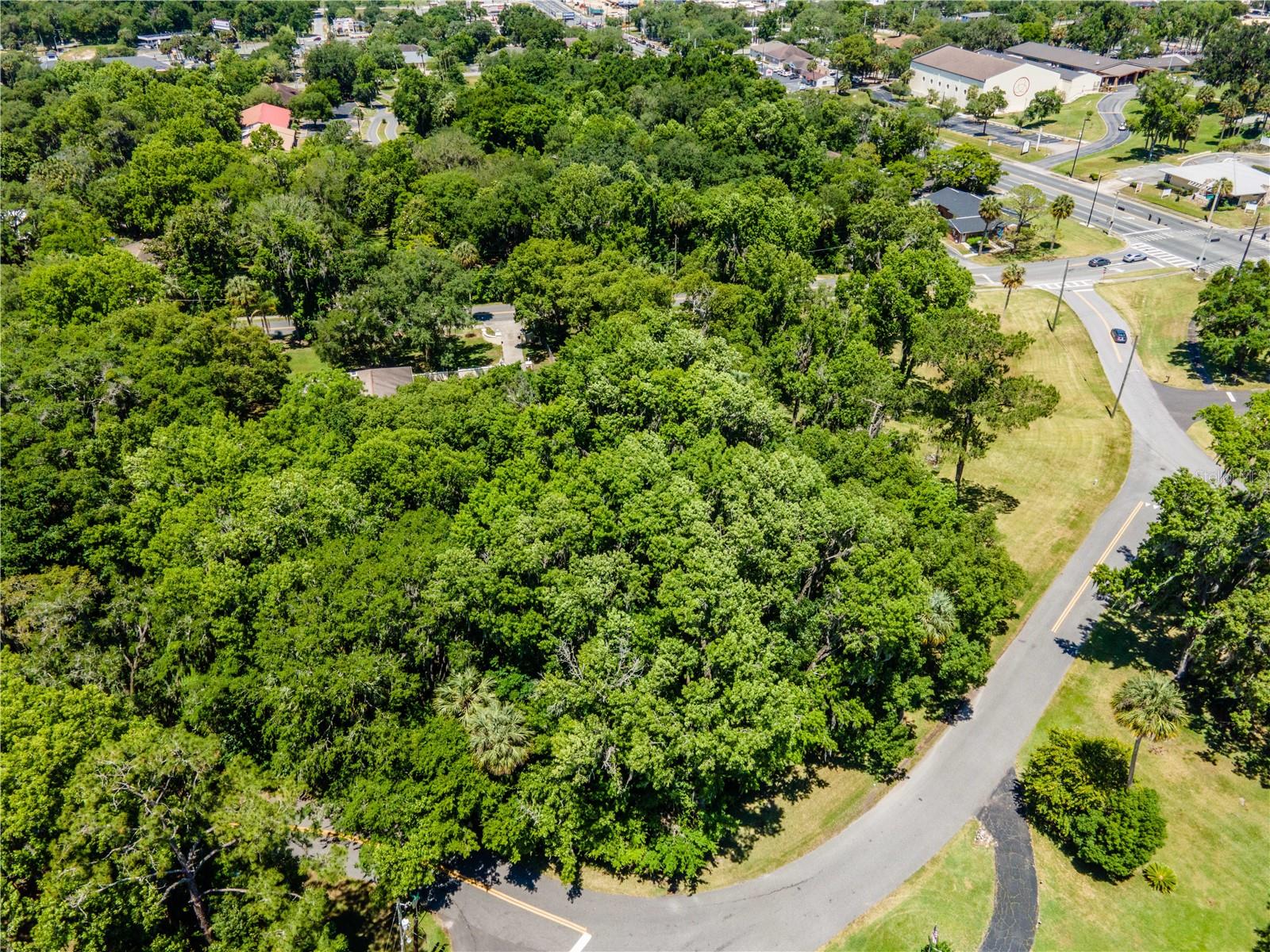 TBD SE 4 AVE, OCALA, FL, 34471