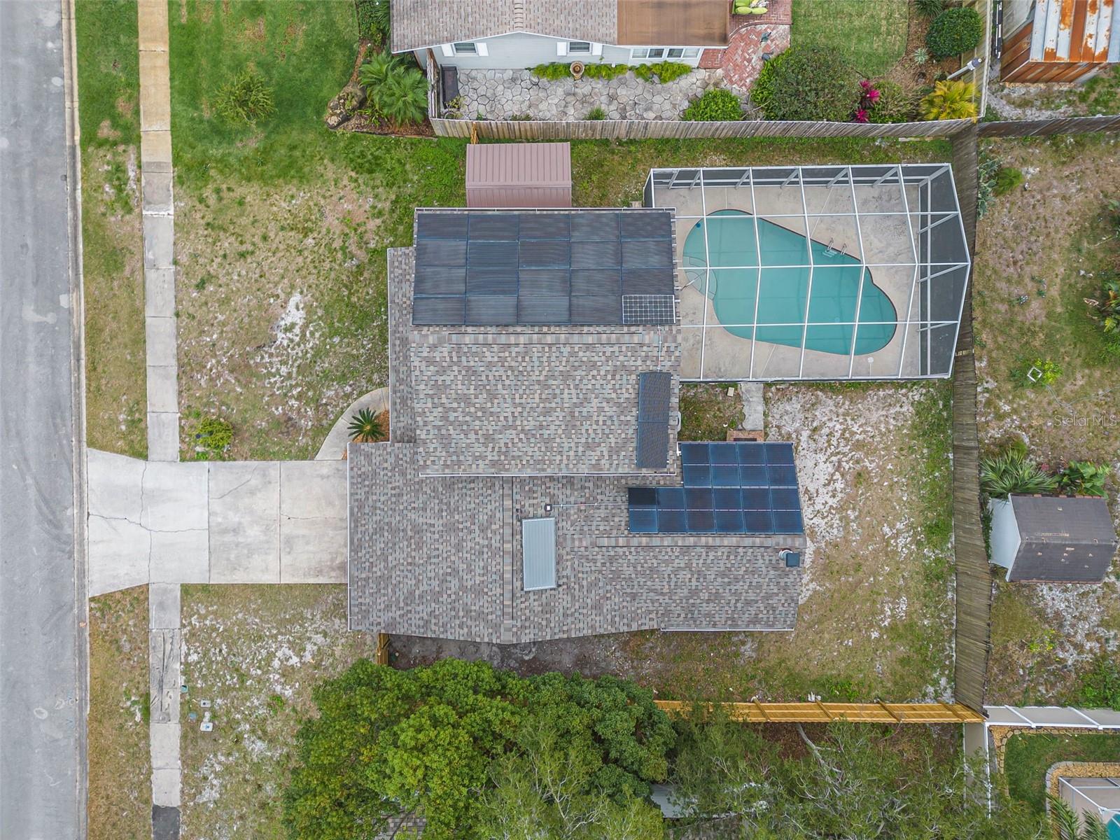 81 WOODVIEW DR, PORT ORANGE, FL, 32129