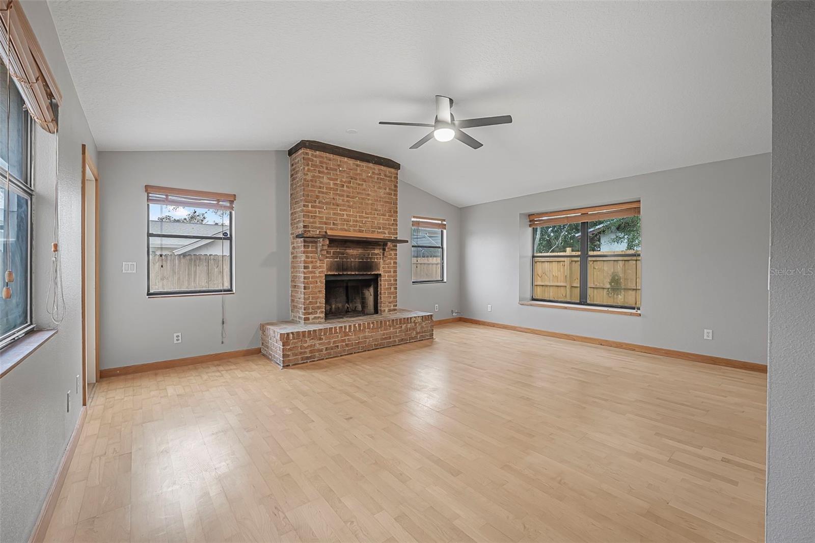 81 WOODVIEW DR, PORT ORANGE, FL, 32129