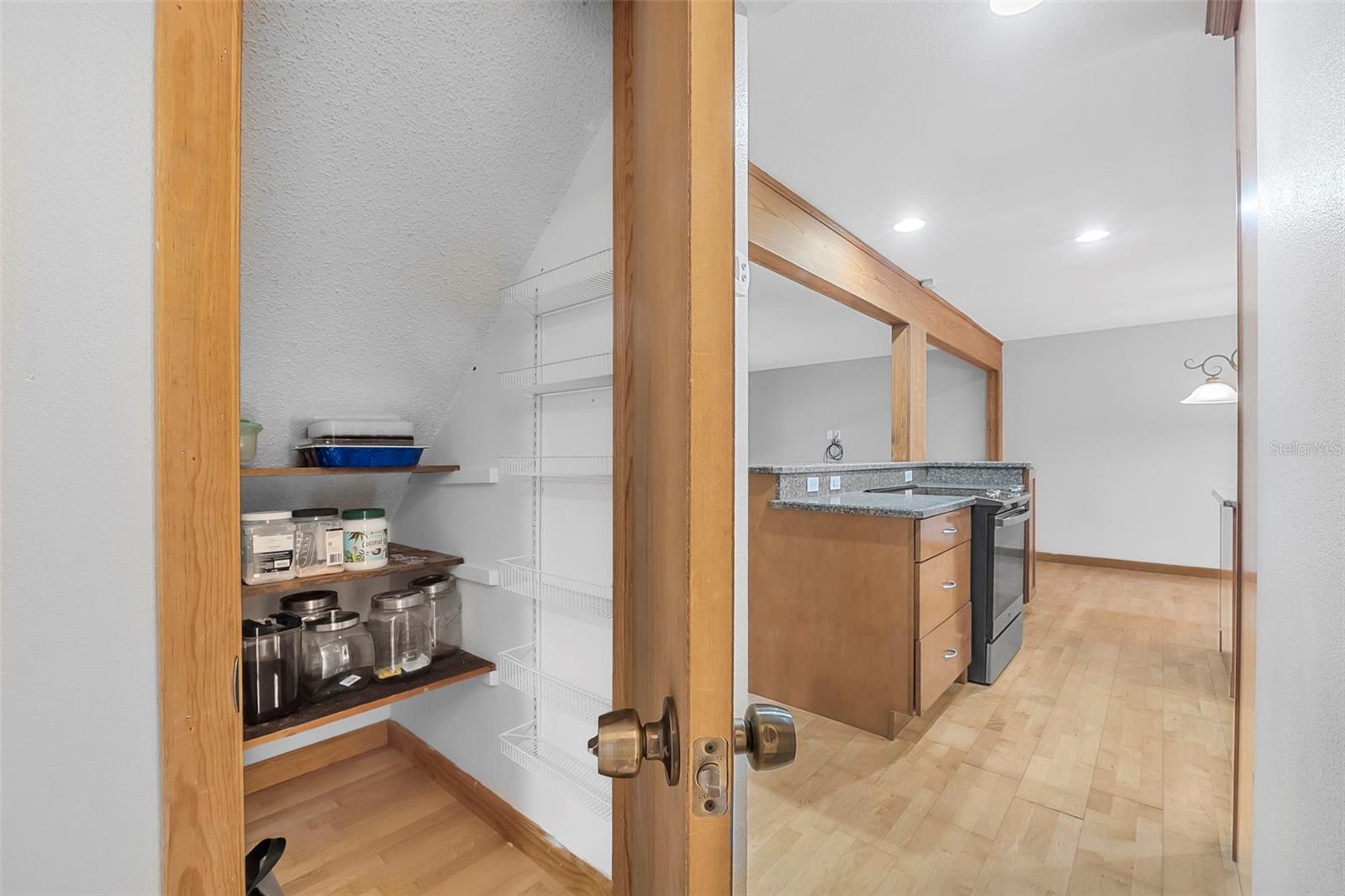 81 WOODVIEW DR, PORT ORANGE, FL, 32129