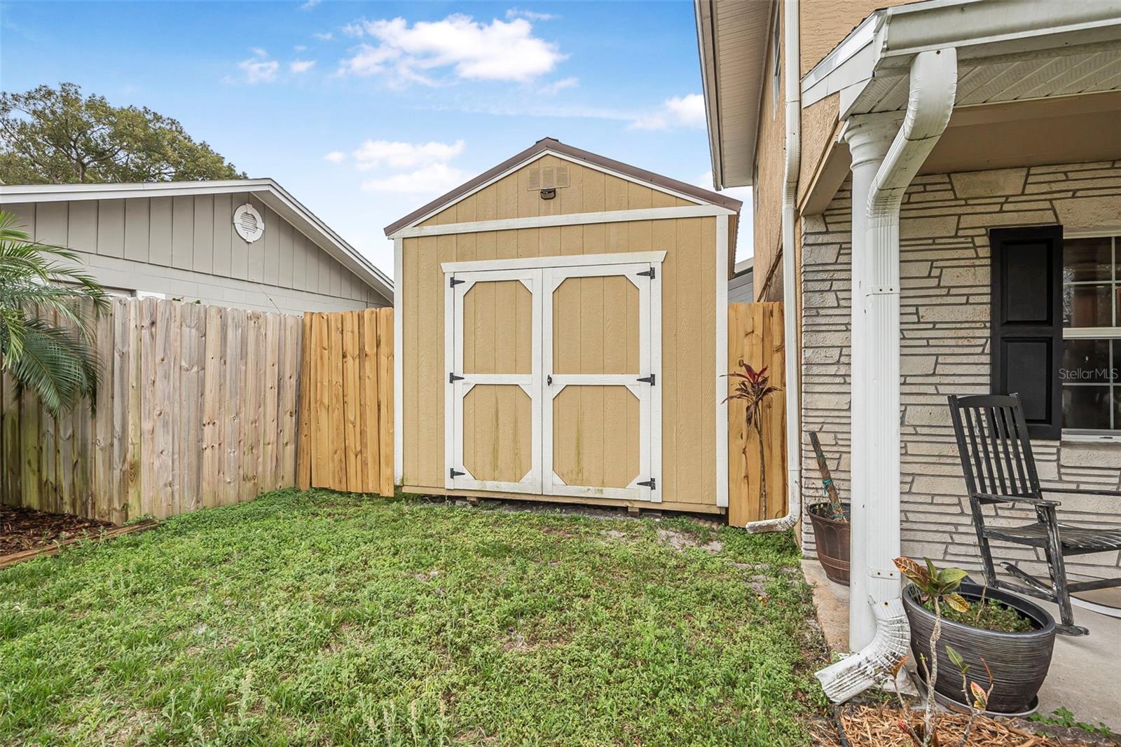 81 WOODVIEW DR, PORT ORANGE, FL, 32129