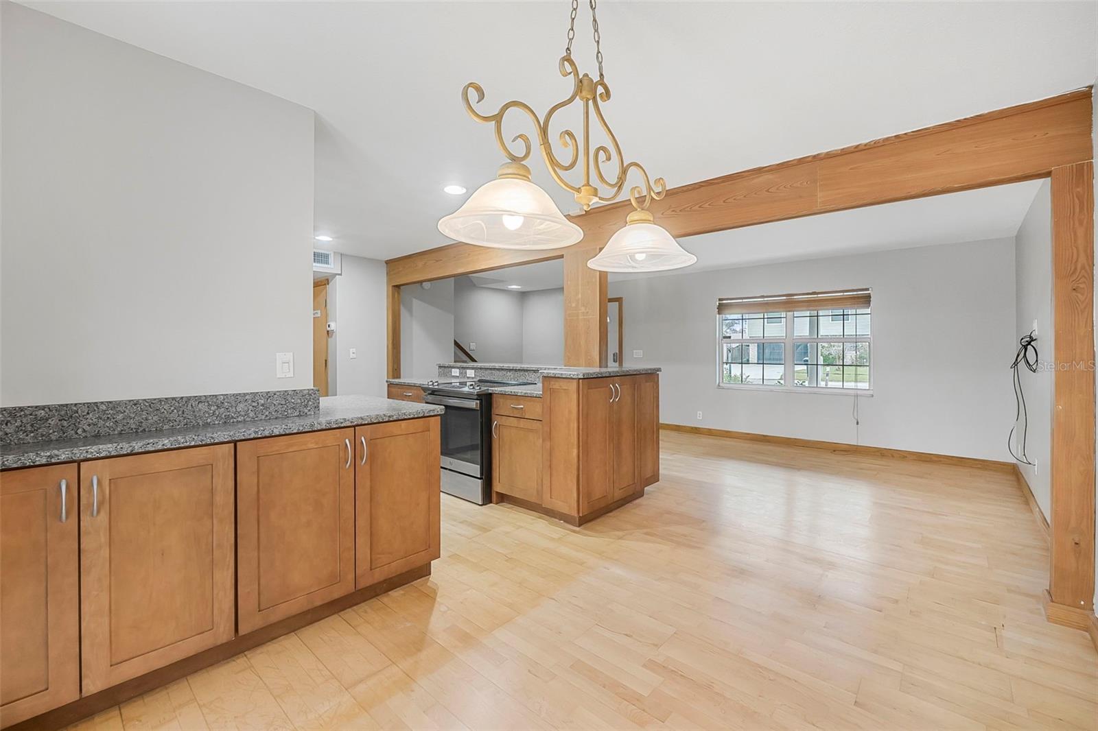 81 WOODVIEW DR, PORT ORANGE, FL, 32129