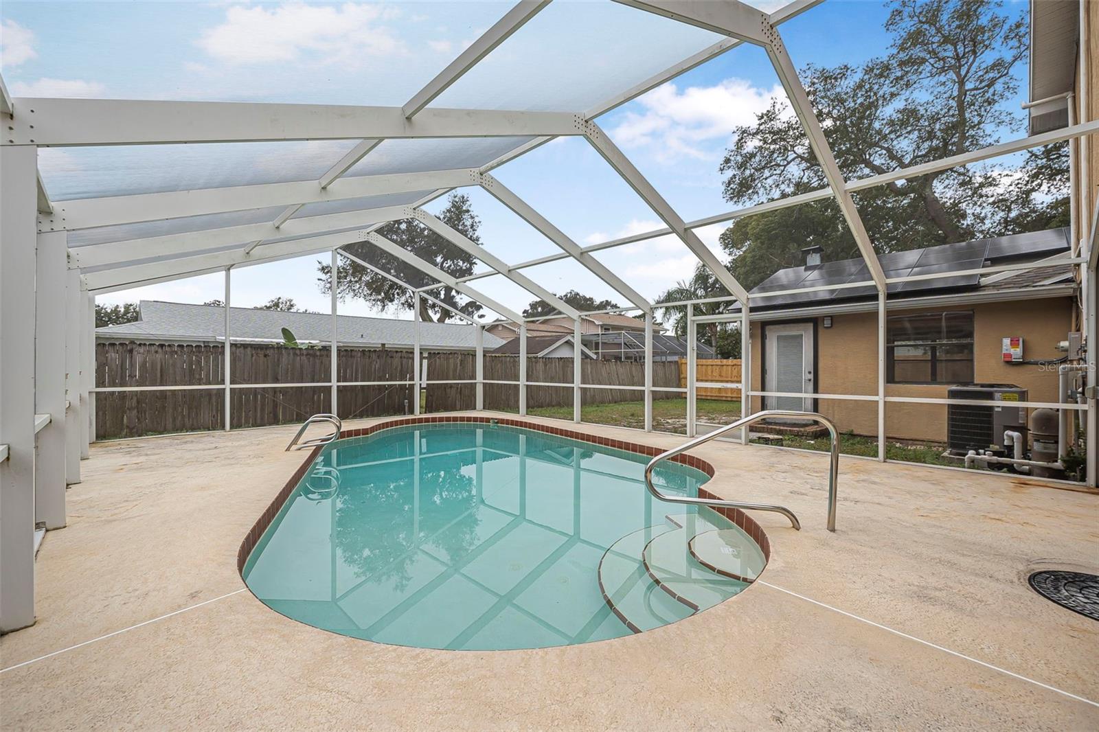 81 WOODVIEW DR, PORT ORANGE, FL, 32129