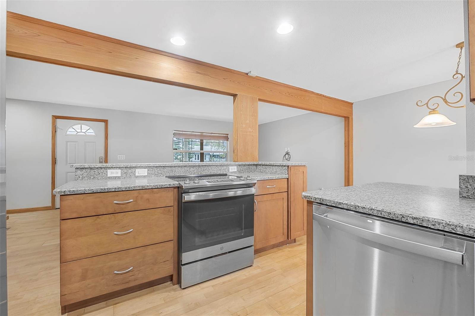 81 WOODVIEW DR, PORT ORANGE, FL, 32129