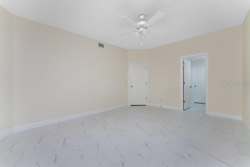 1601 PARK BEACH CIR #14, PUNTA GORDA, FL, 33950