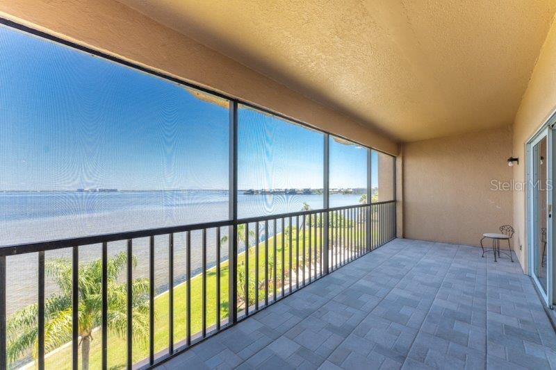 1601 PARK BEACH CIR #14, PUNTA GORDA, FL, 33950