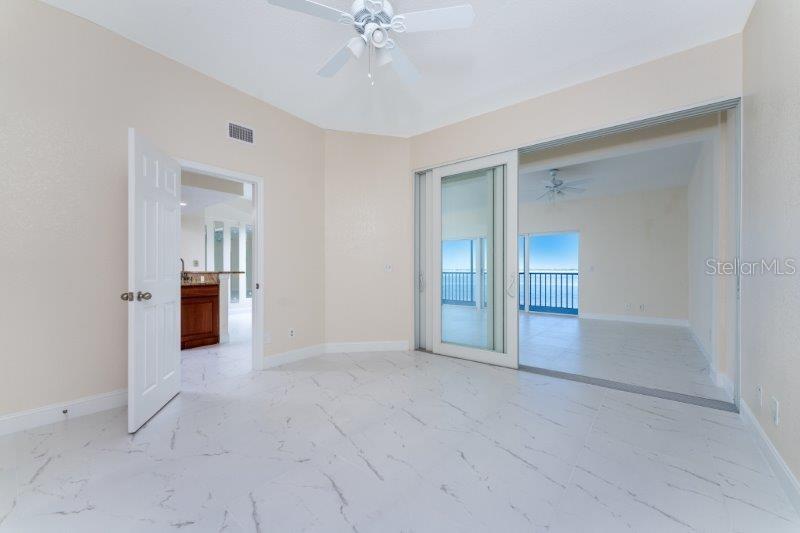 1601 PARK BEACH CIR #14, PUNTA GORDA, FL, 33950