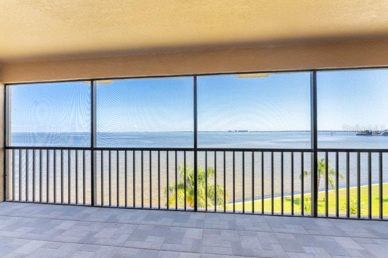 1601 PARK BEACH CIR #14, PUNTA GORDA, FL, 33950