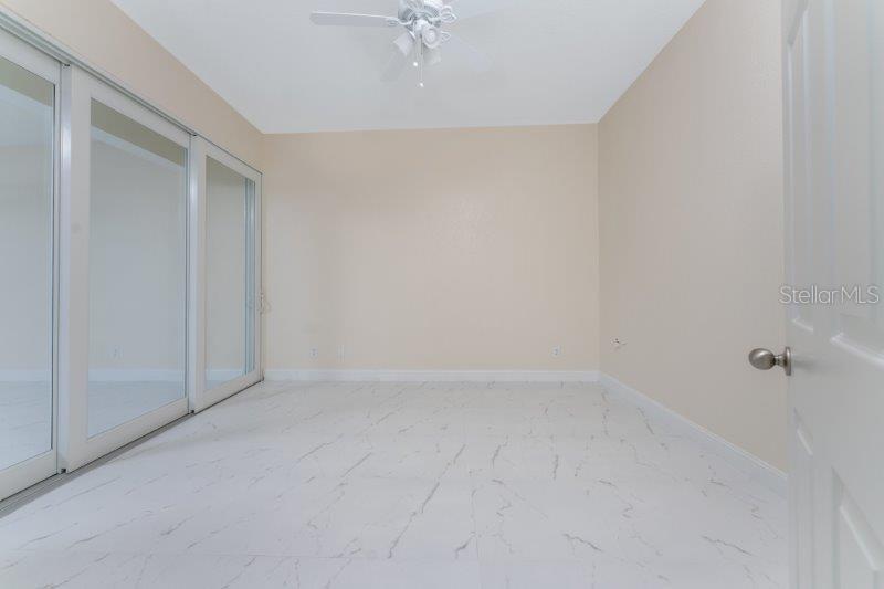 1601 PARK BEACH CIR #14, PUNTA GORDA, FL, 33950