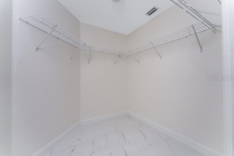 1601 PARK BEACH CIR #14, PUNTA GORDA, FL, 33950