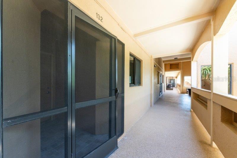 1601 PARK BEACH CIR #14, PUNTA GORDA, FL, 33950