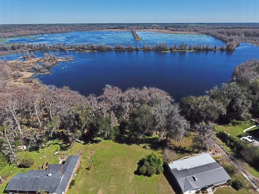 1585 SE INGLEWOOD AVE, LAKE CITY, FL, 32025