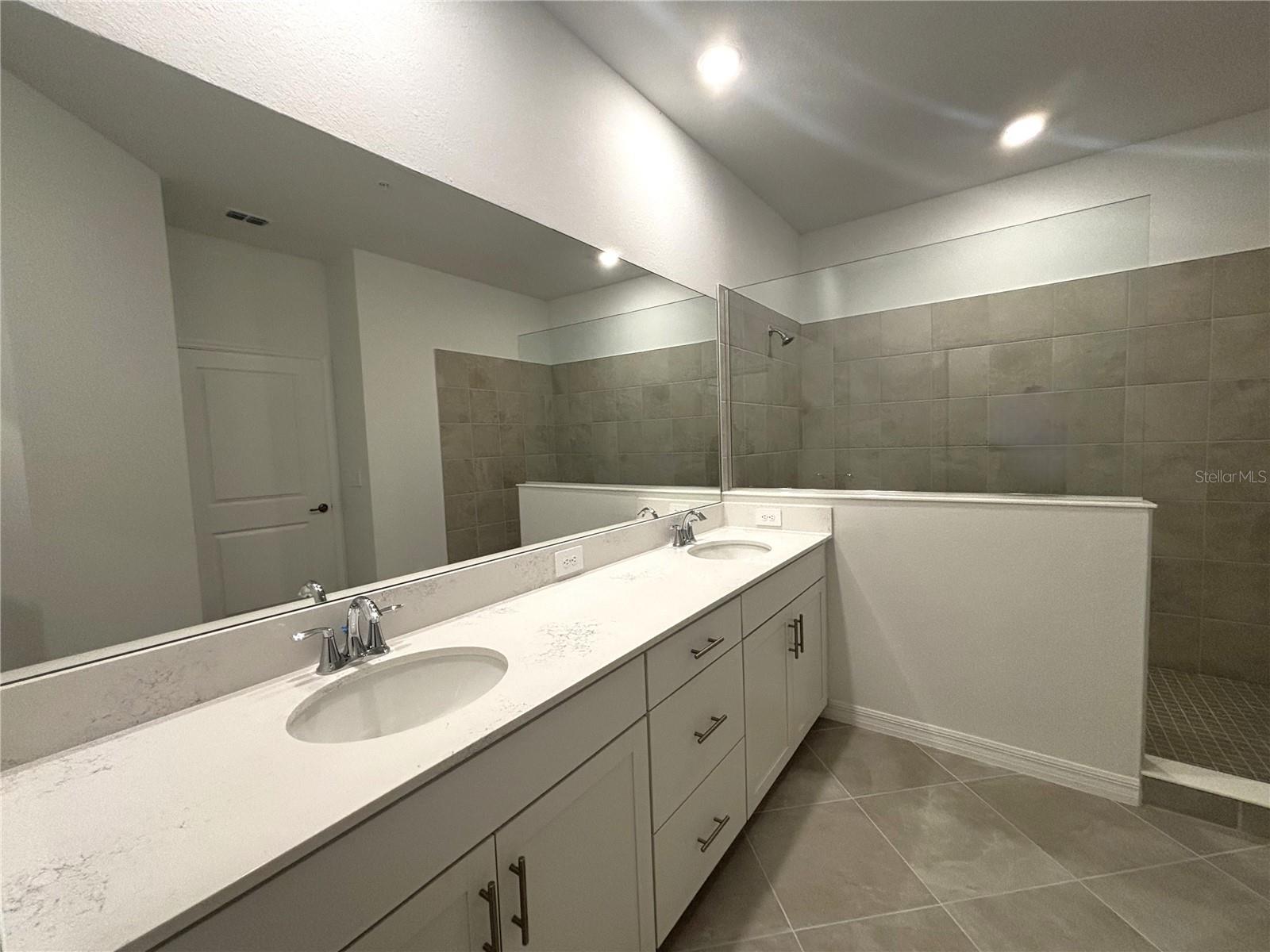 12680 RADIANCE CT #201, VENICE, FL, 34293