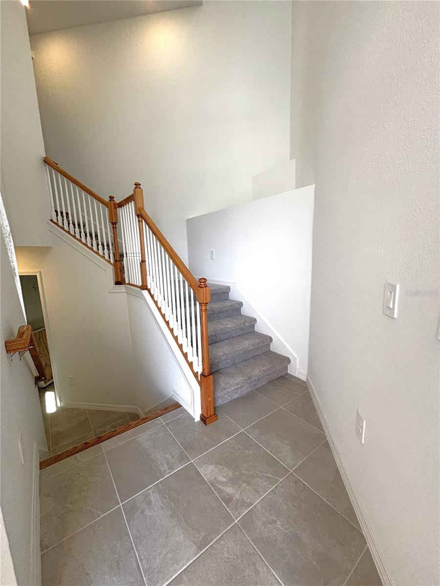 12680 RADIANCE CT #201, VENICE, FL, 34293