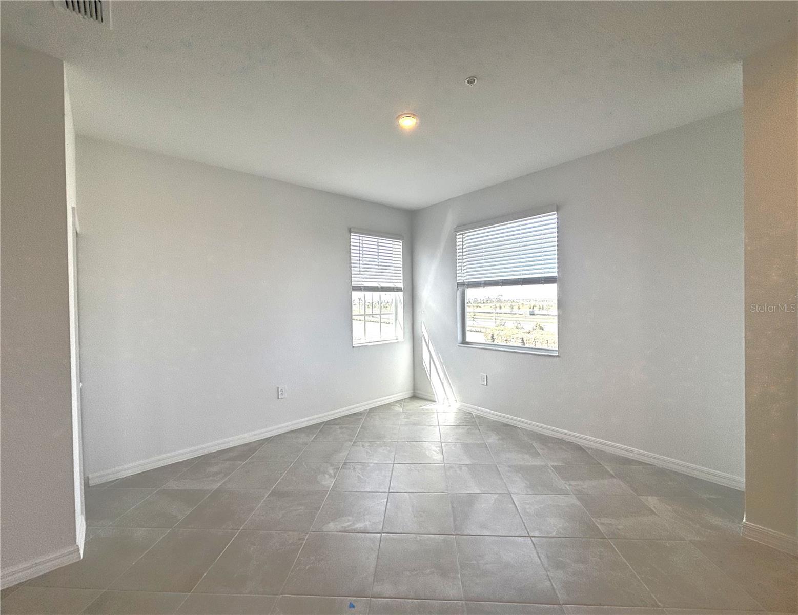 12680 RADIANCE CT #201, VENICE, FL, 34293