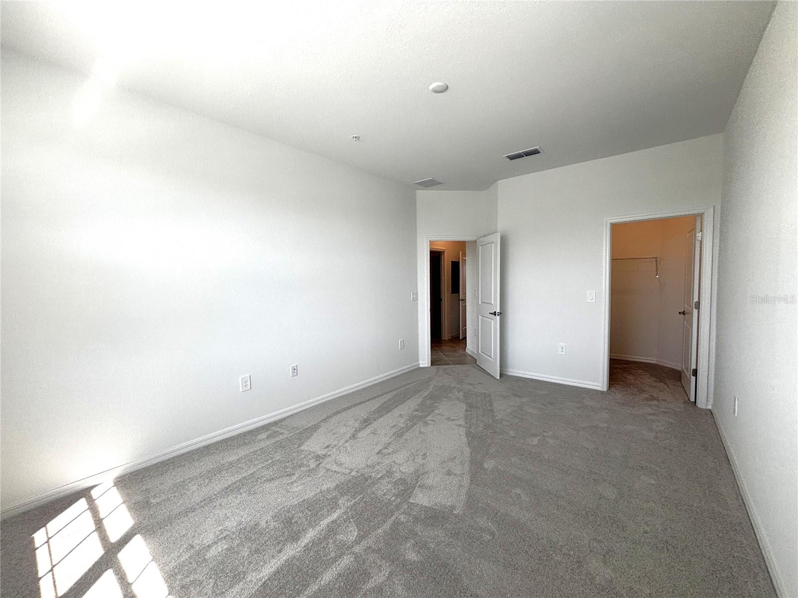 12680 RADIANCE CT #201, VENICE, FL, 34293