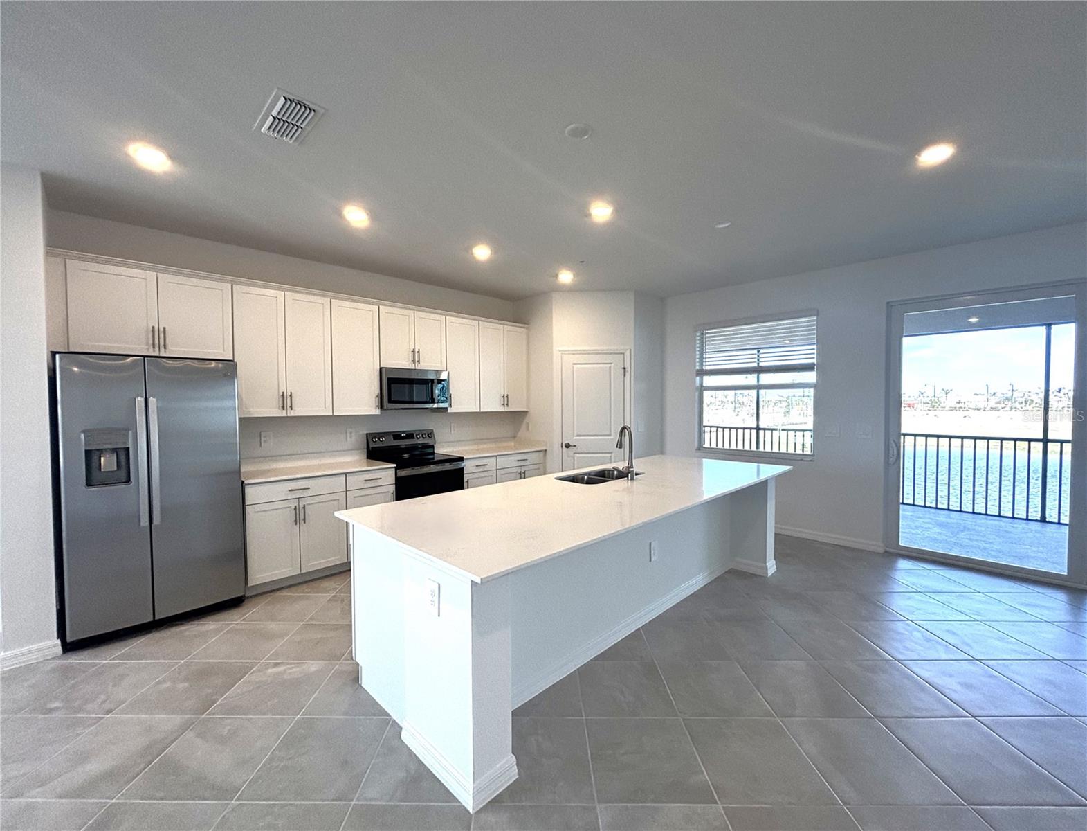 12680 RADIANCE CT #201, VENICE, FL, 34293