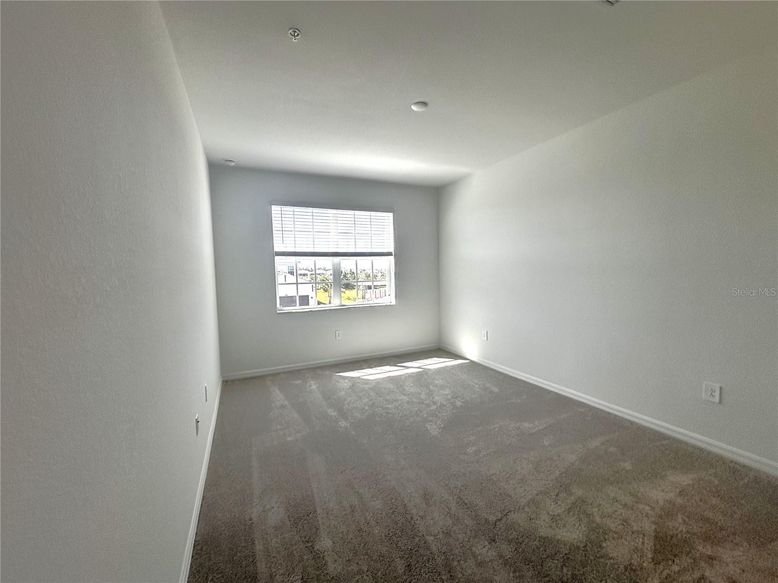 12680 RADIANCE CT #201, VENICE, FL, 34293