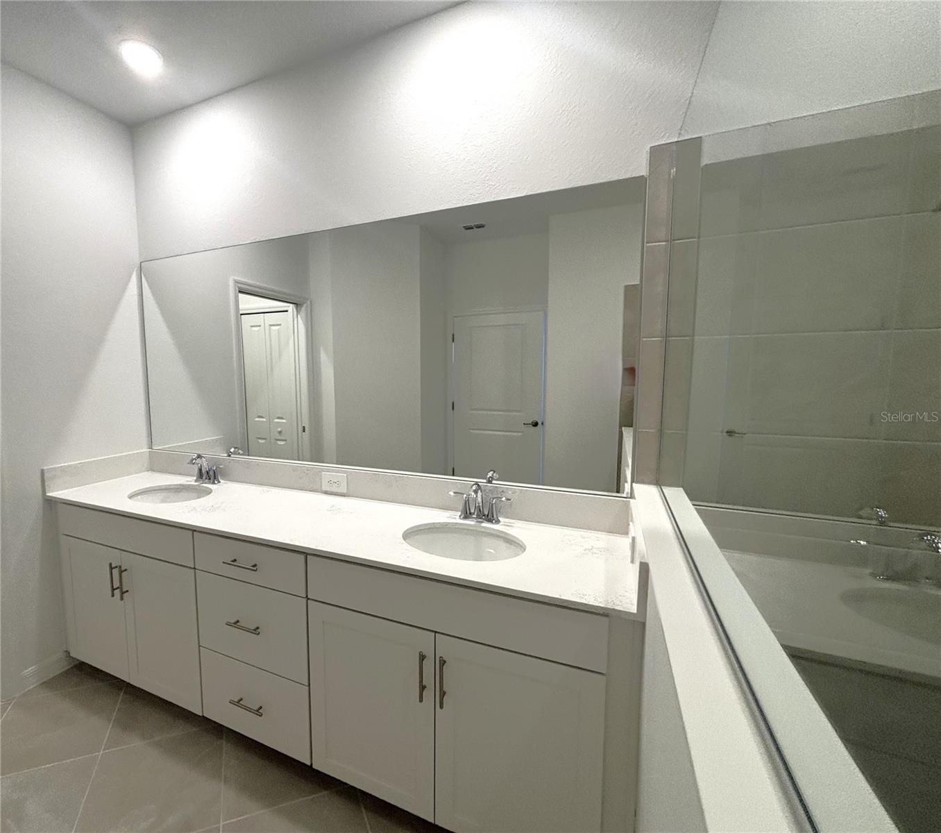 12680 RADIANCE CT #201, VENICE, FL, 34293