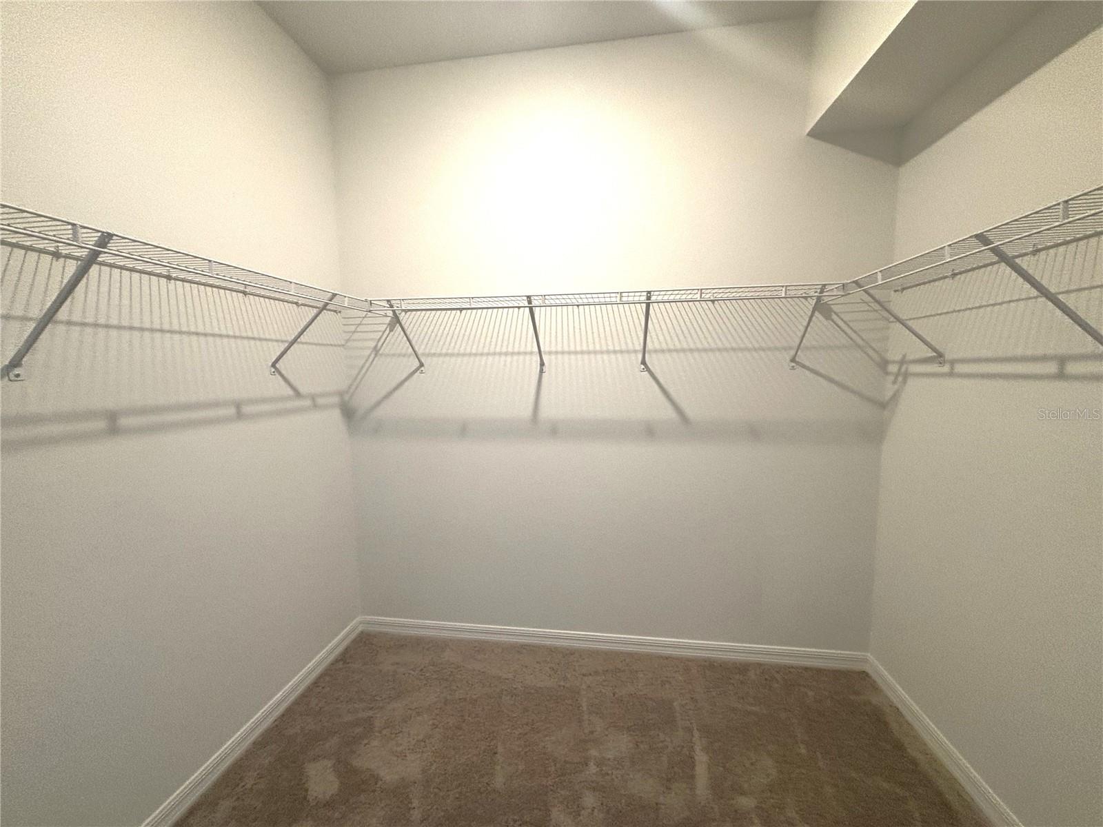 12680 RADIANCE CT #201, VENICE, FL, 34293