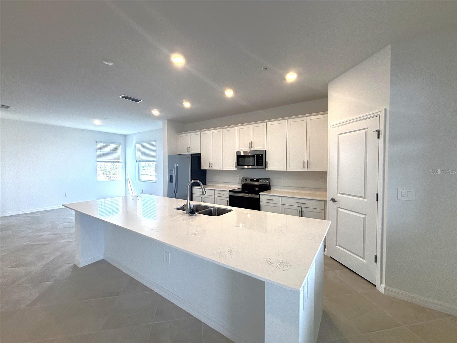 12680 RADIANCE CT #201, VENICE, FL, 34293