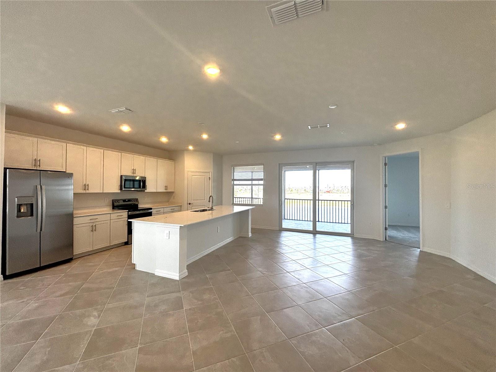 12680 RADIANCE CT #201, VENICE, FL, 34293