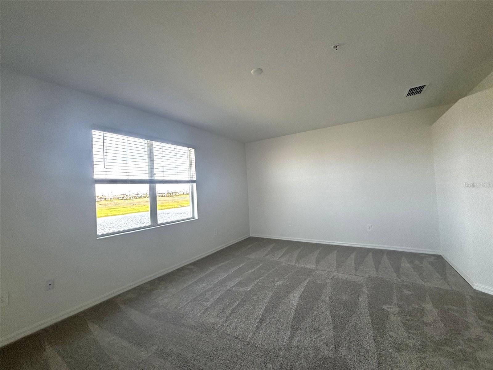 12680 RADIANCE CT #201, VENICE, FL, 34293