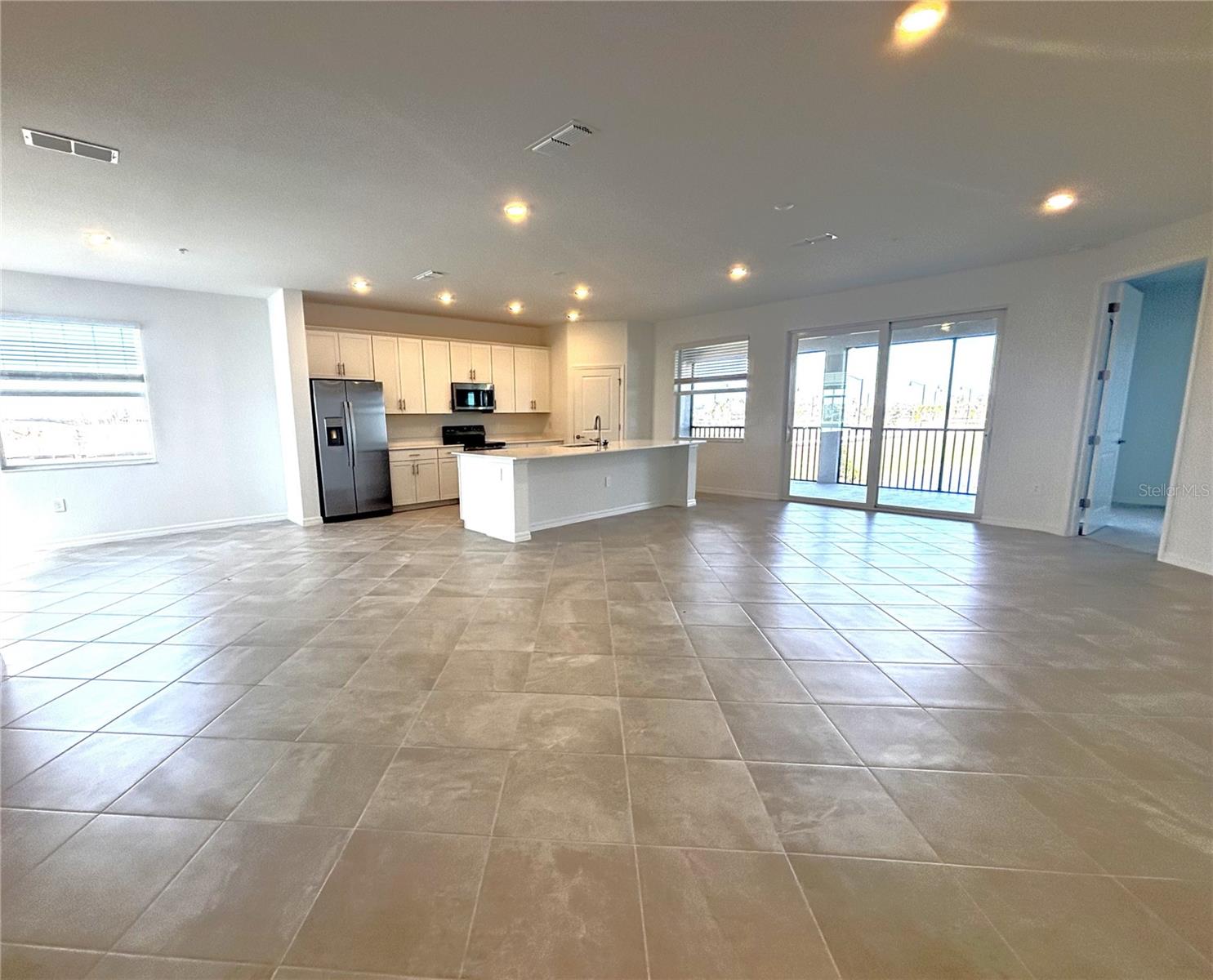 12680 RADIANCE CT #201, VENICE, FL, 34293