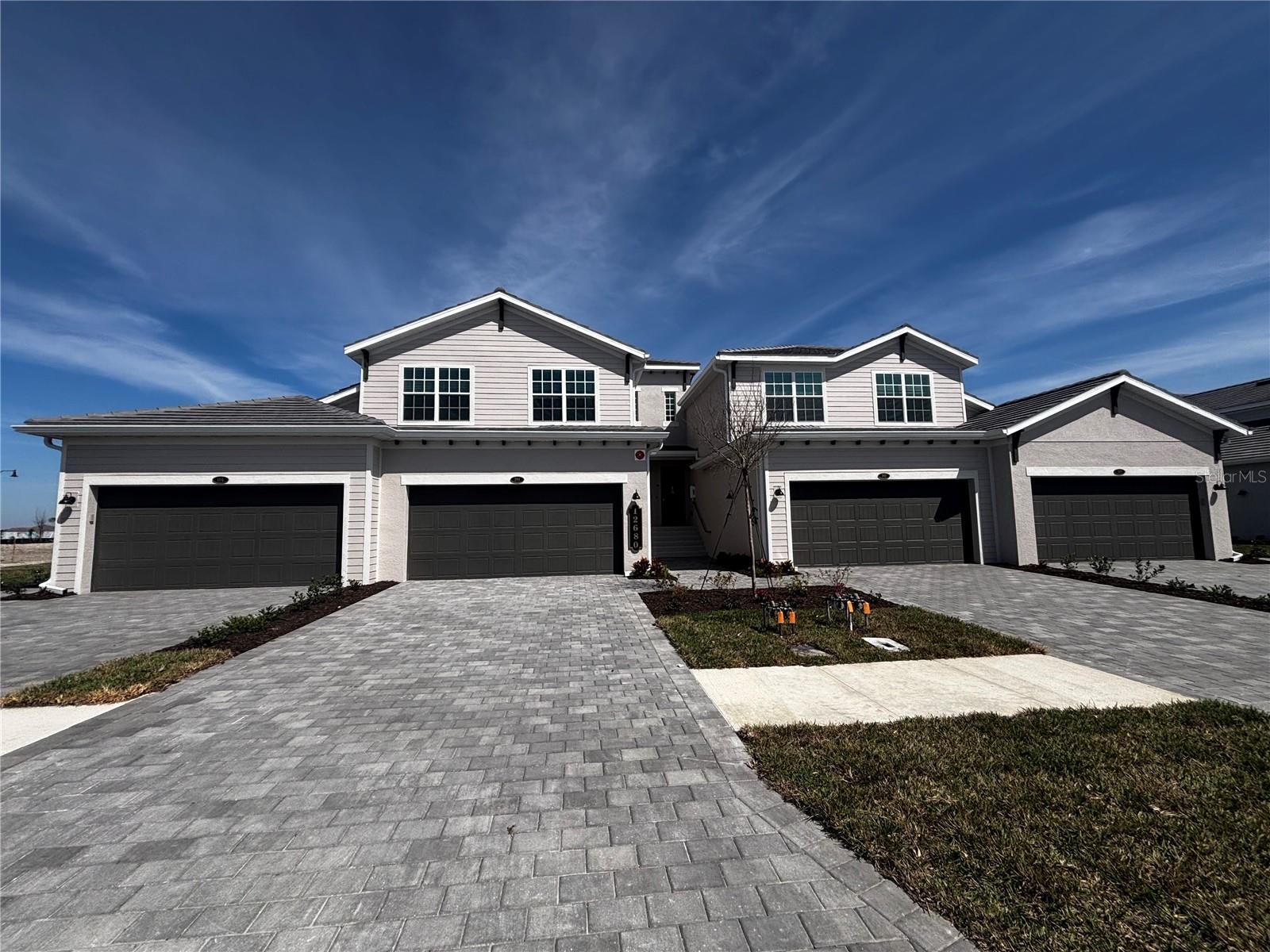 12680 RADIANCE CT #201, VENICE, FL, 34293