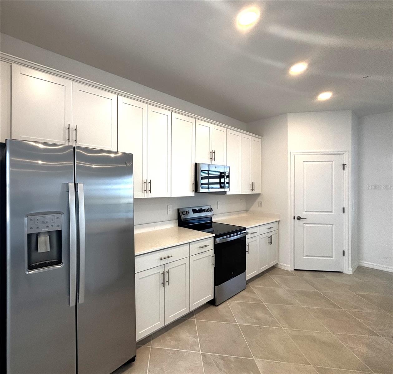 12680 RADIANCE CT #201, VENICE, FL, 34293