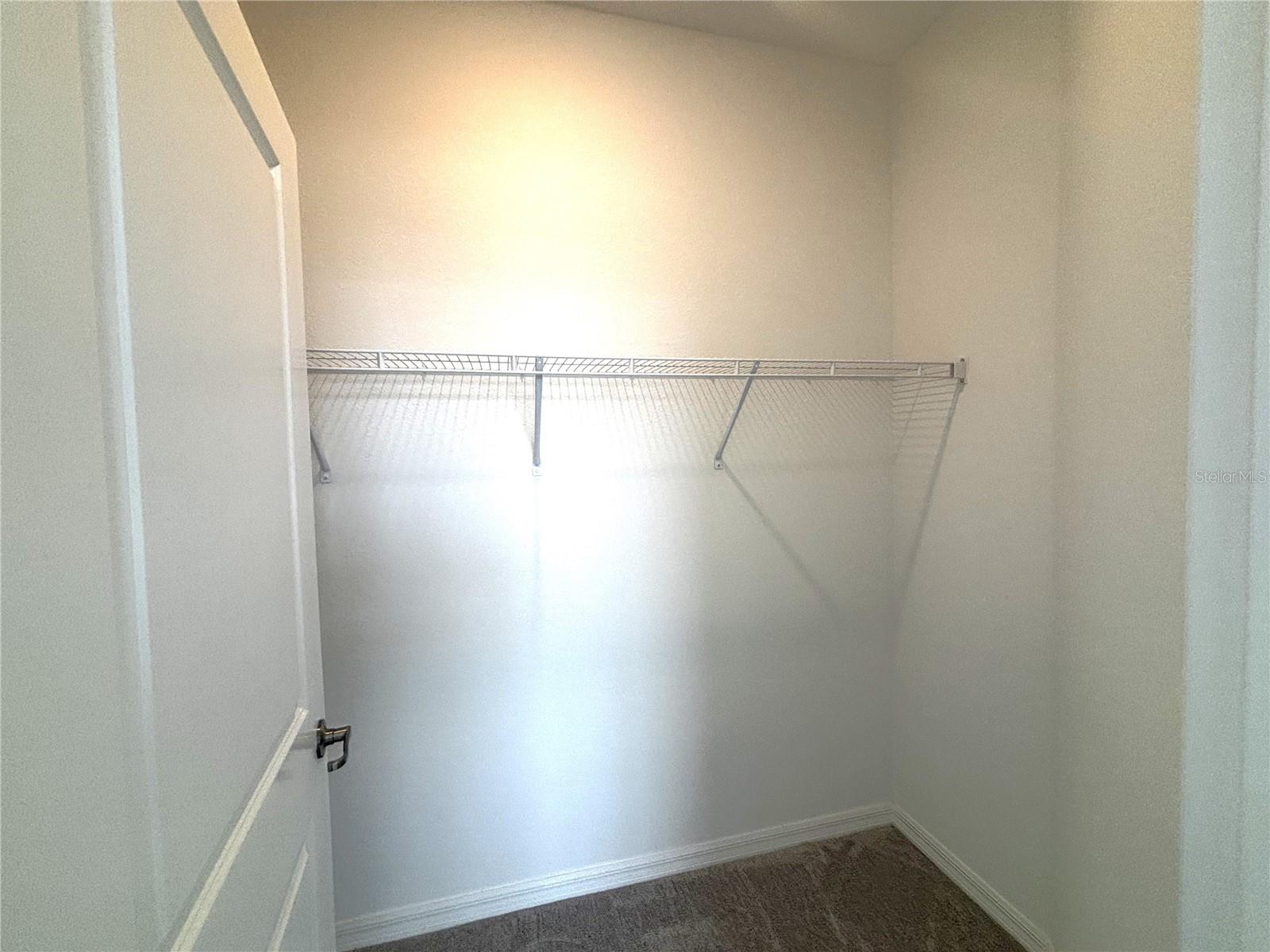 12680 RADIANCE CT #201, VENICE, FL, 34293