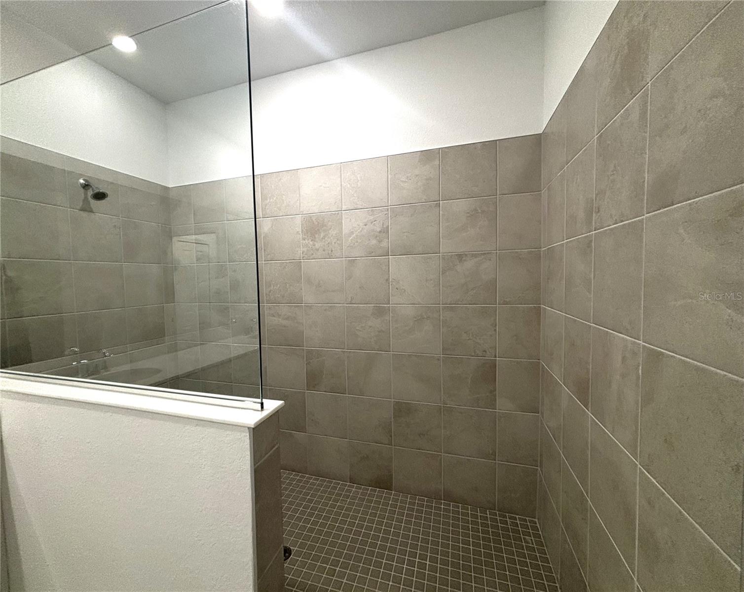 12680 RADIANCE CT #201, VENICE, FL, 34293