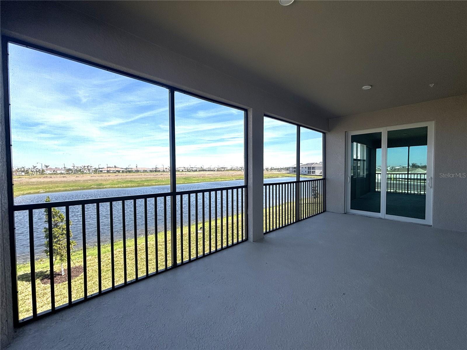 12680 RADIANCE CT #201, VENICE, FL, 34293