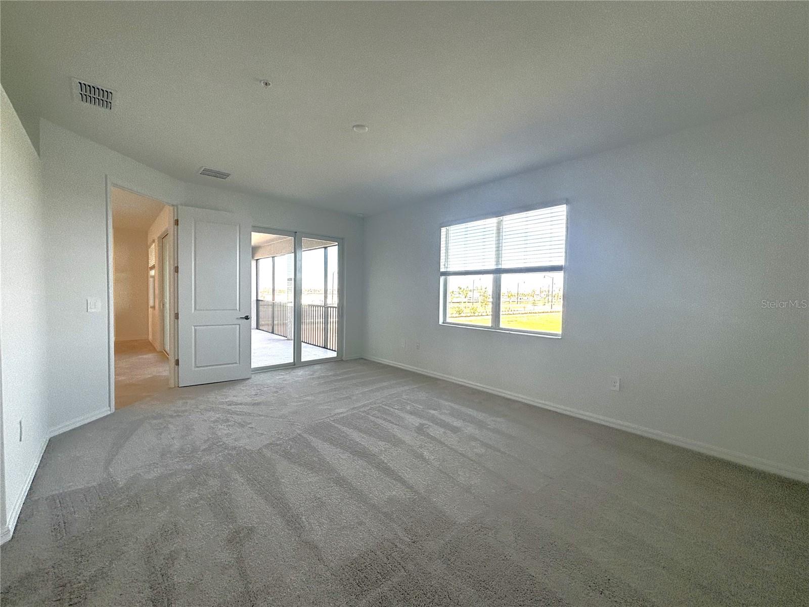 12680 RADIANCE CT #201, VENICE, FL, 34293