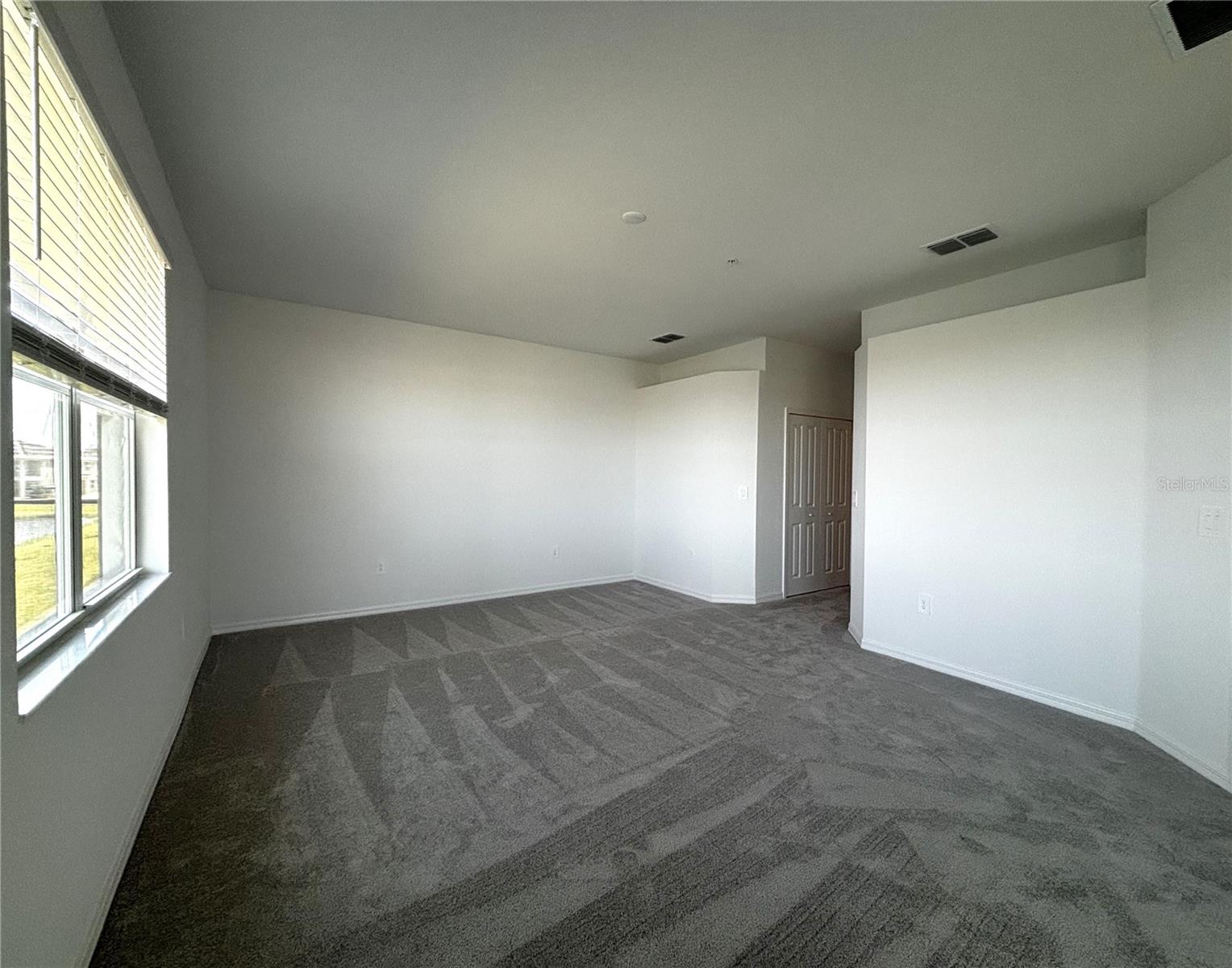 12680 RADIANCE CT #201, VENICE, FL, 34293