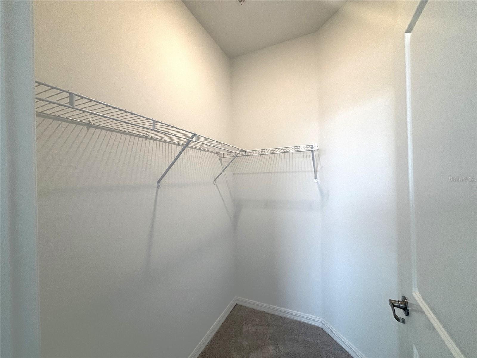 12680 RADIANCE CT #201, VENICE, FL, 34293