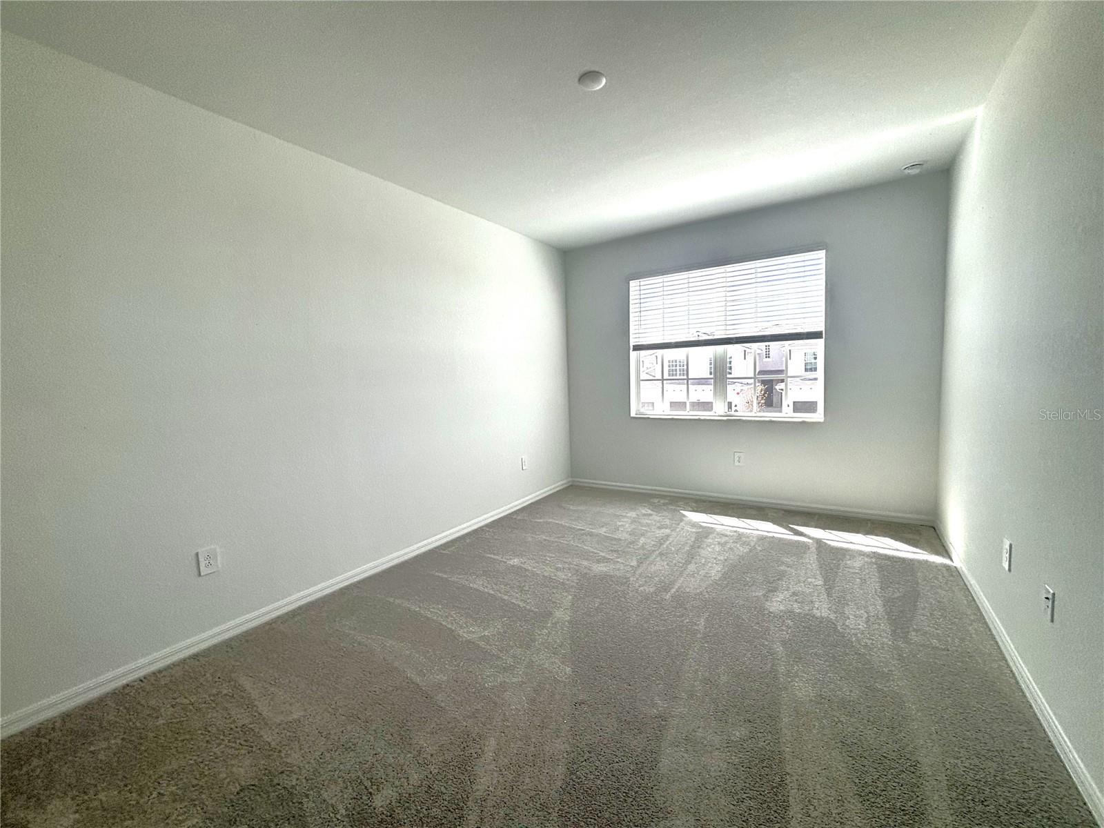 12680 RADIANCE CT #201, VENICE, FL, 34293