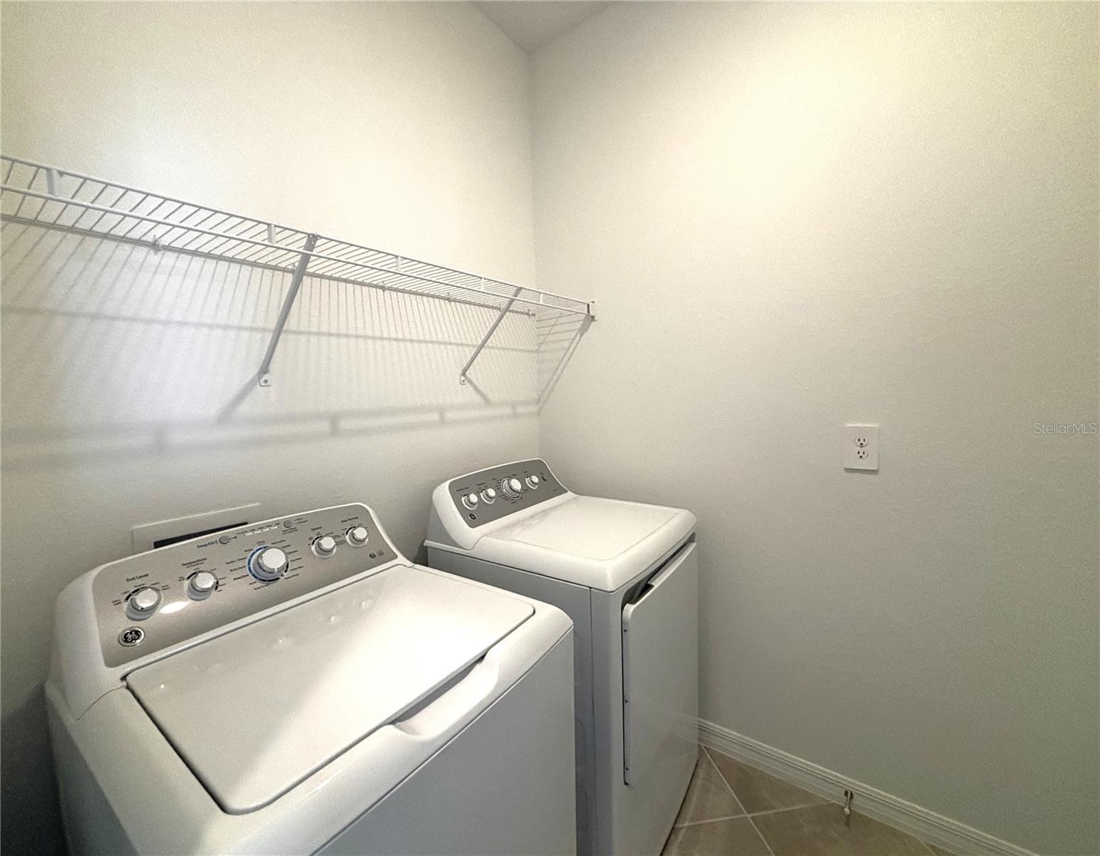 12680 RADIANCE CT #201, VENICE, FL, 34293